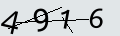 verifycode